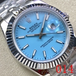 ディオールショッピングバッグ 330モデル 316鋼